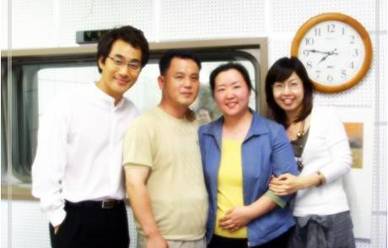 [남과여]정석창씨 부부랑~ 용수+은정씨^^*