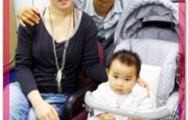 [남과여]조남희씨 부부^^*