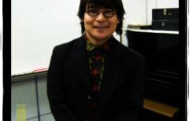 [미니데이트]가수 김덕희씨^^*