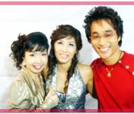 ***5인 5색 빅! 콘서트*** 그 날 사진 구경하세요^^*