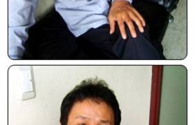 [미니데이트]가수 이선우씨^^*