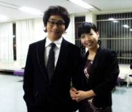 ♥트롯의 밤+노래방 왕중왕전♥~^^