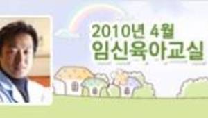 유도분만과 제왕절개 후 자연분만법