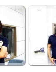 [미니데이트]가수 