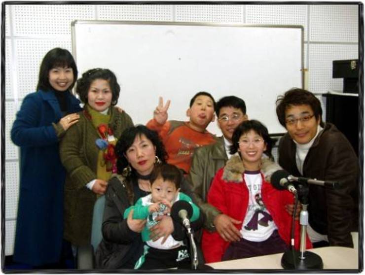 seosanggukfamily2.jpg