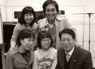 [대결남과여]김춘아씨가족+MC^^