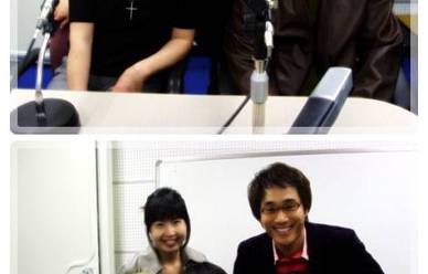 [남과여]양해자씨 가족+2MC^^*