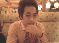 *깜찍+느끼+매력둥이 박용수씨^^