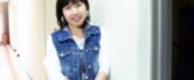 도전! 전화노래방 - 7, 8월 월말결선이 있던 날!^^*