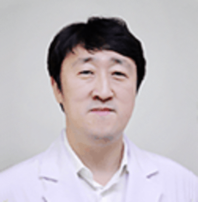 이영진 신경외과 과장 사진