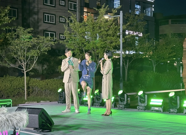 포항mbc즐거운오후2시_251017_그린웨이콘서트 09