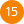 15세이상시청