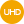 UHD방송