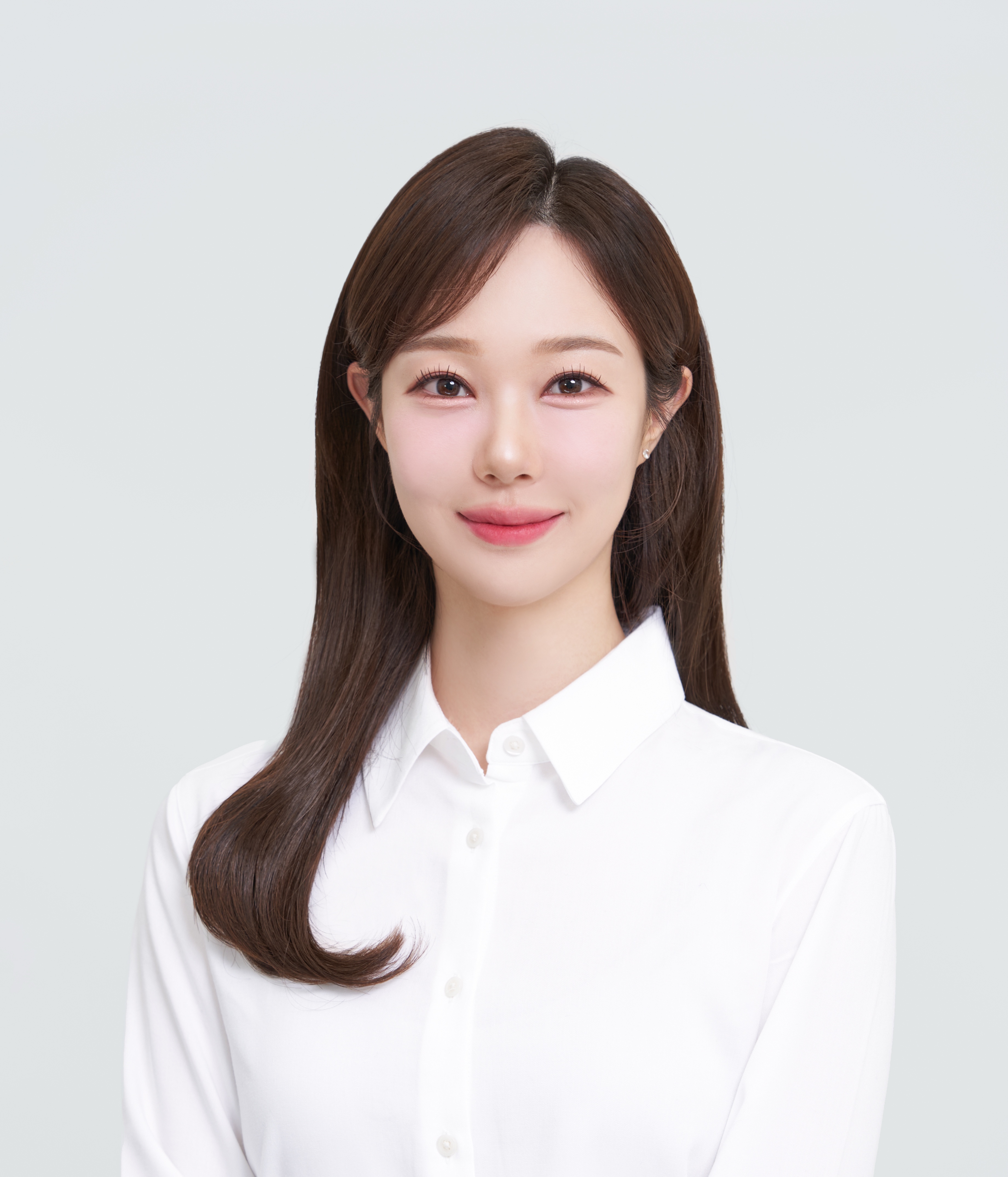방수빈 프로필