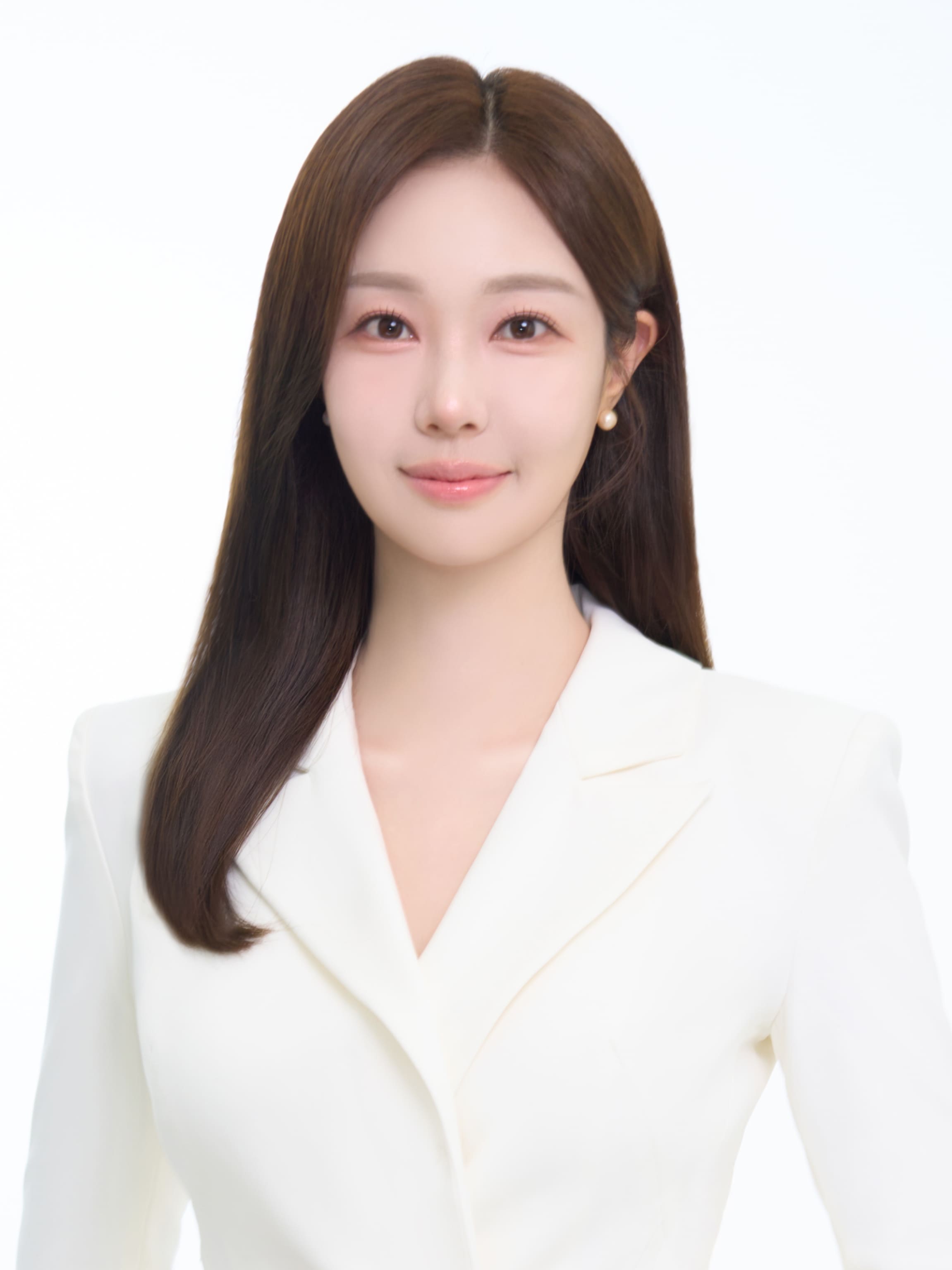방수빈 프로필