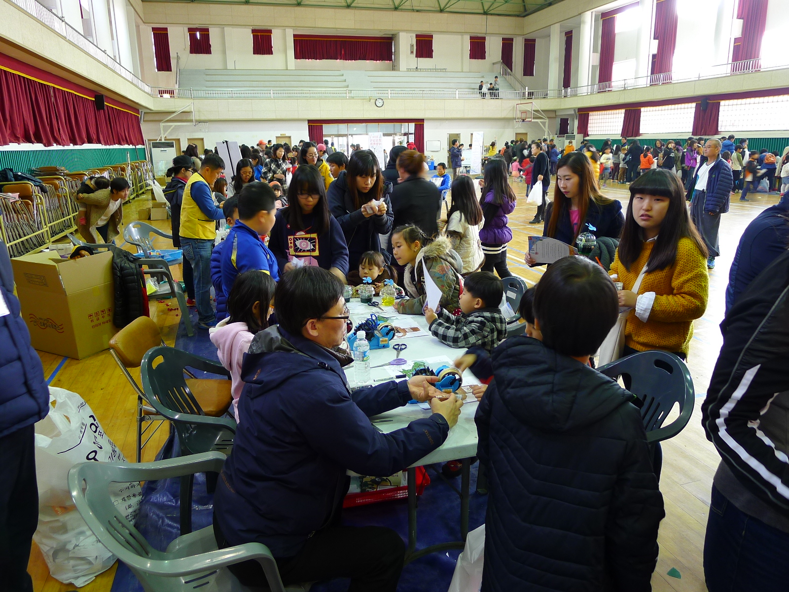 2014년행사모습.JPG