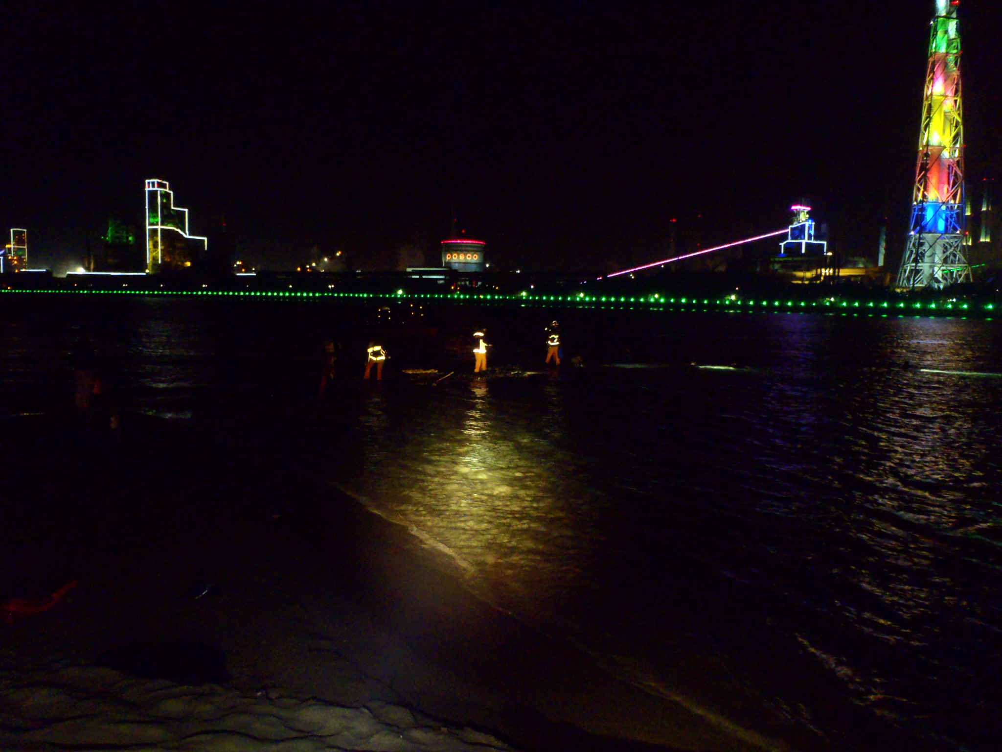P1160078.JPG