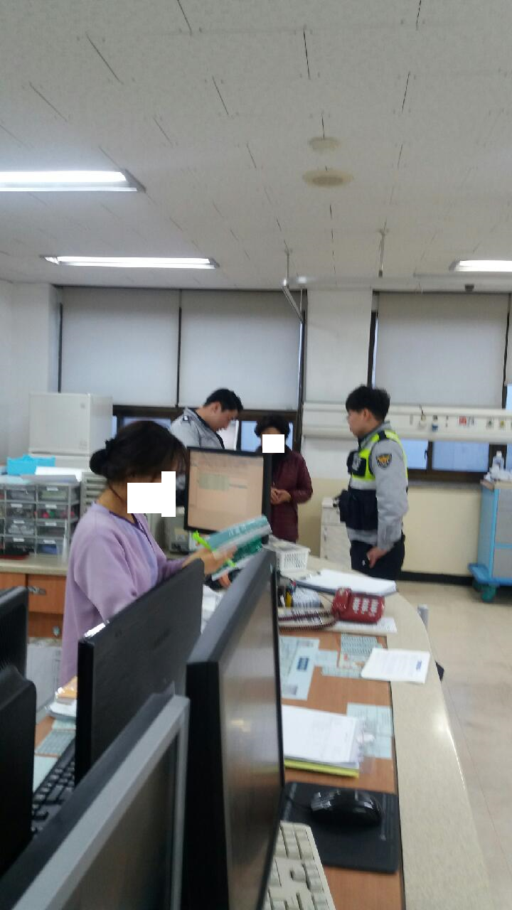 학파2.png