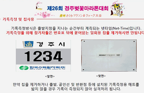 11111111111.gif