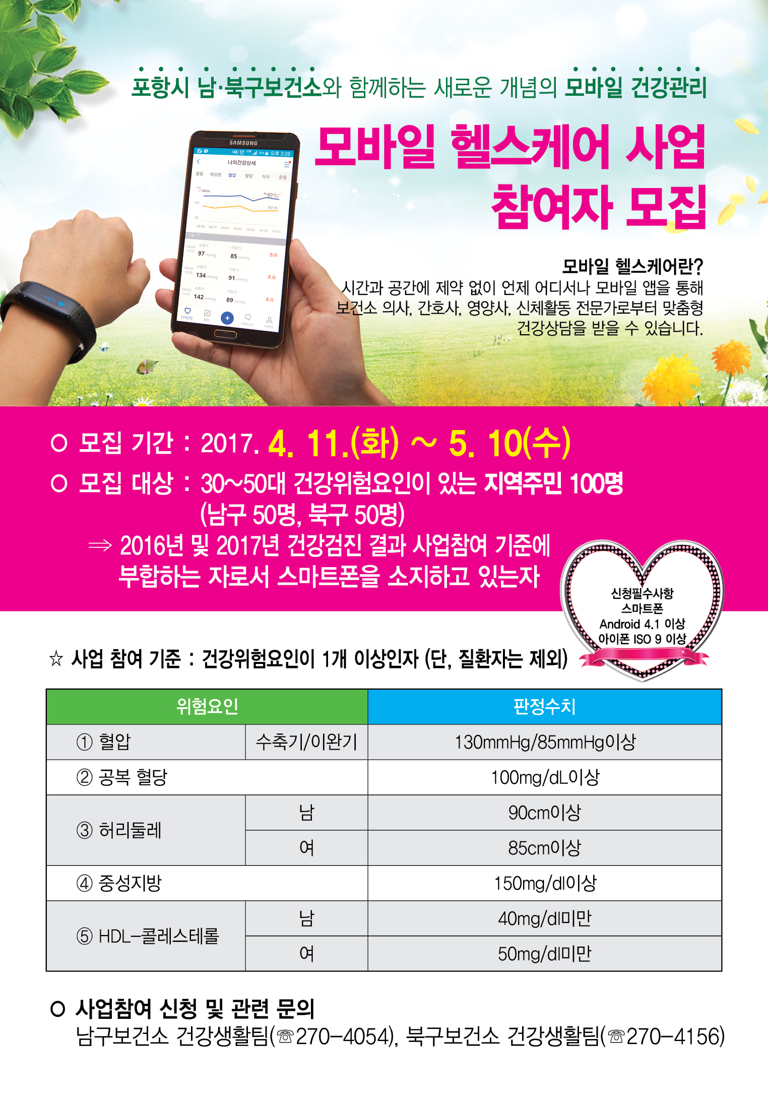 모바일 헬스케어 사업 참여자 모집.jpg
