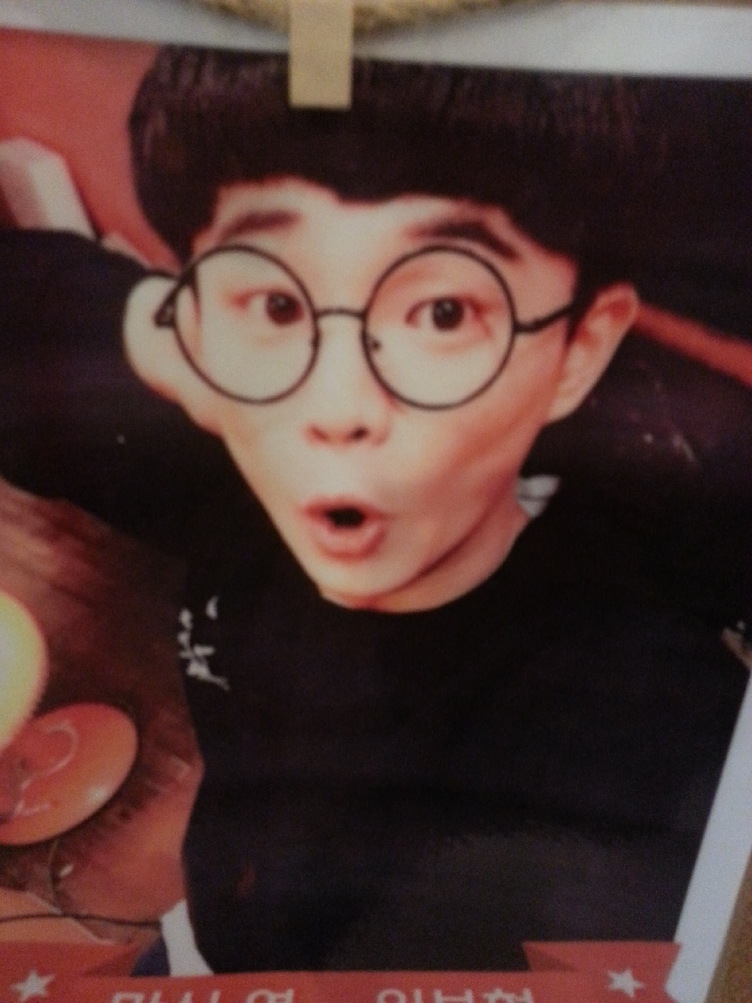 언제는행복하지않은순간이있었나요 301.jpg