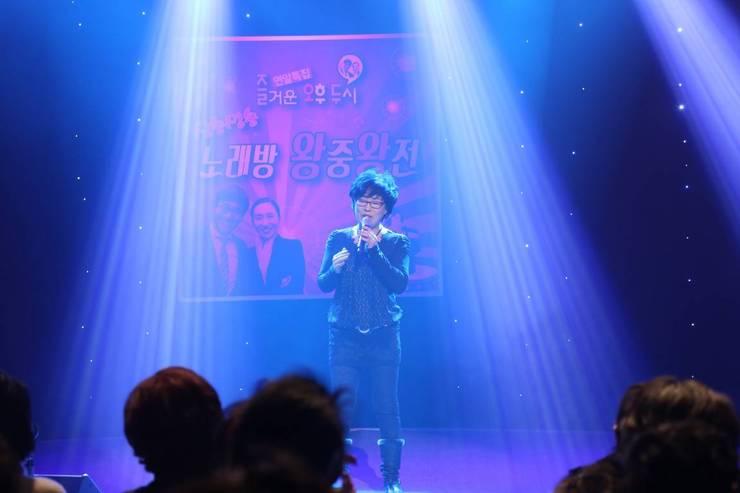 김상옥씨 단독 사진