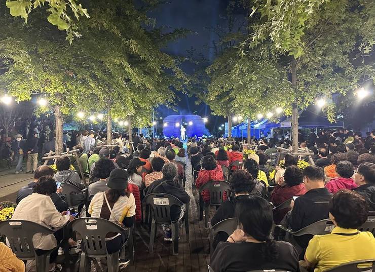 포항mbc즐거운오후2시_251017_그린웨이콘서트 19