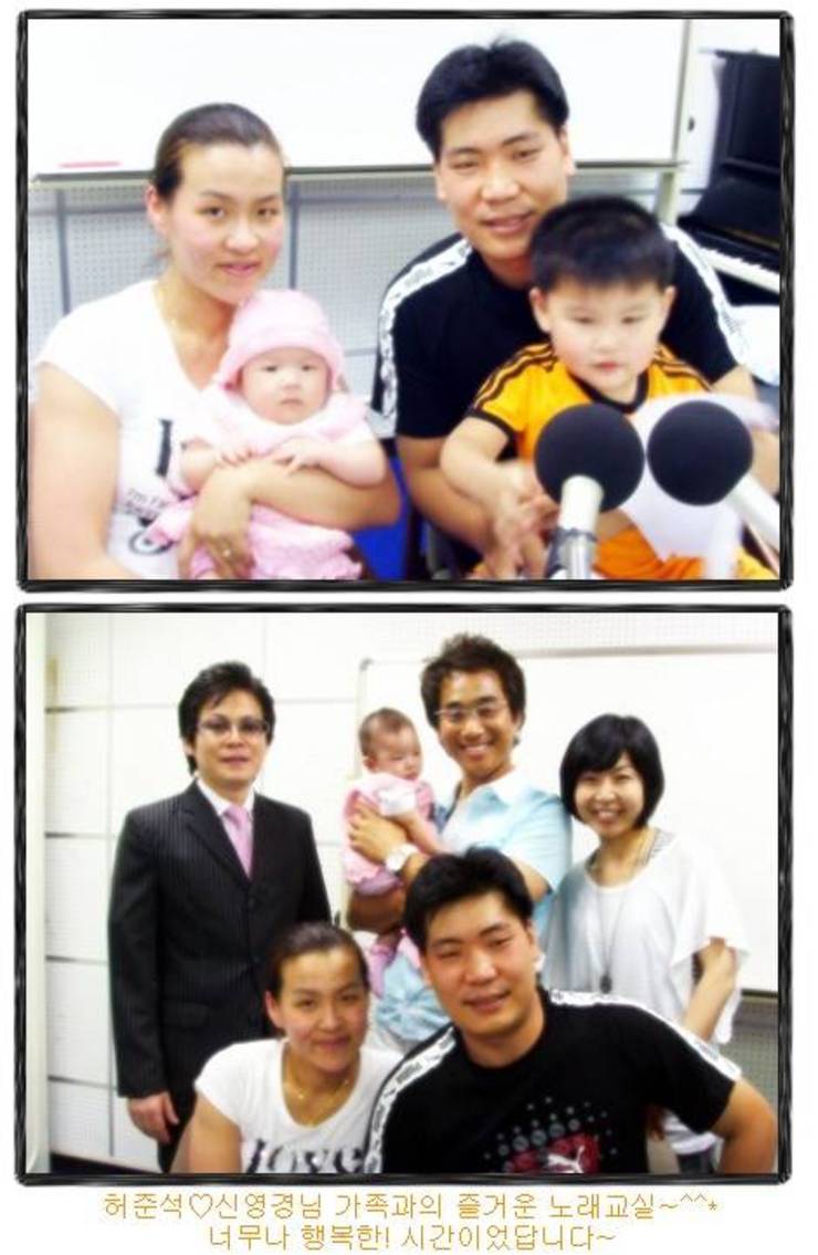 heojunseokfamily-2.jpg