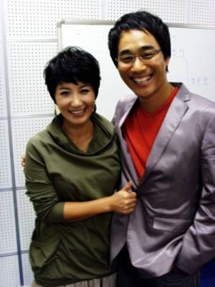 seojio+parkyongsu.jpg
