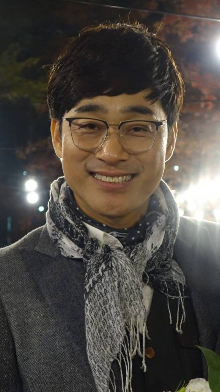 박용수 사진 