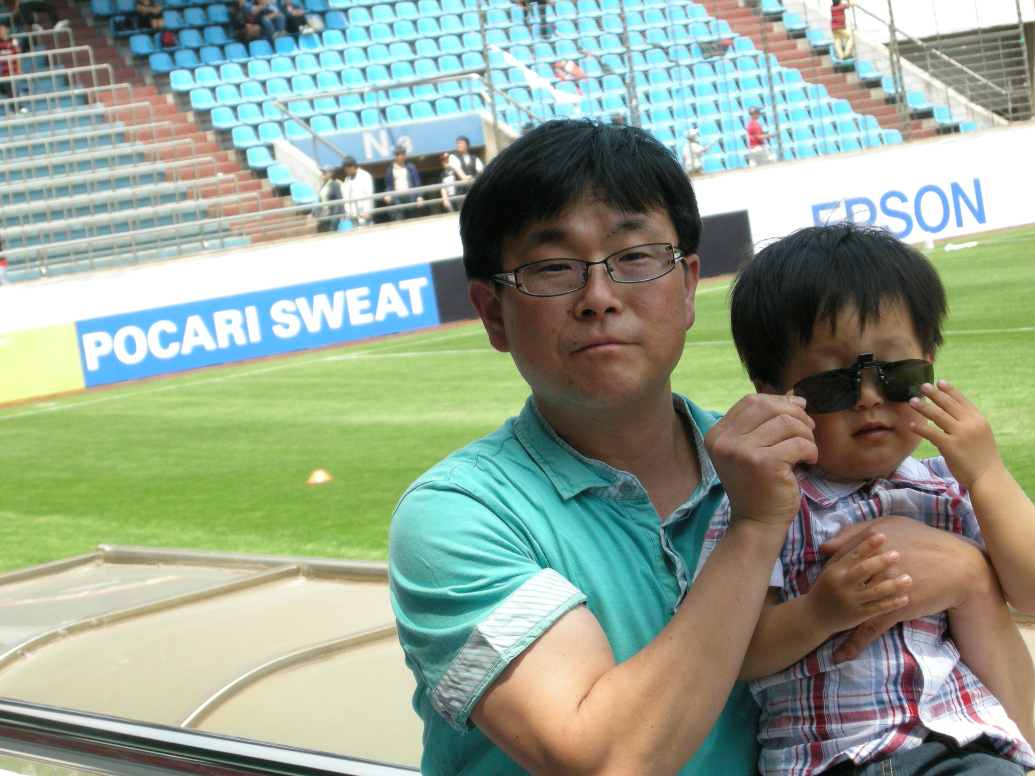 pohang 015.jpg