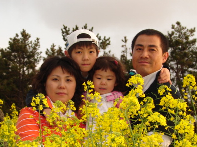 사진 451.jpg