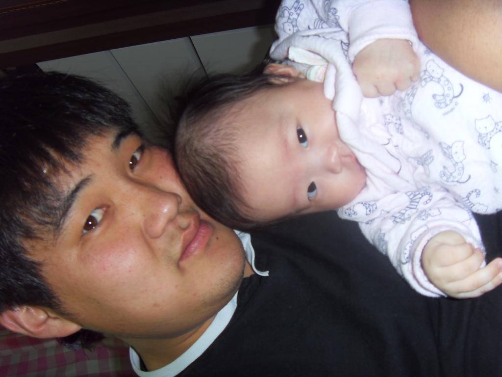 사진 056.jpg