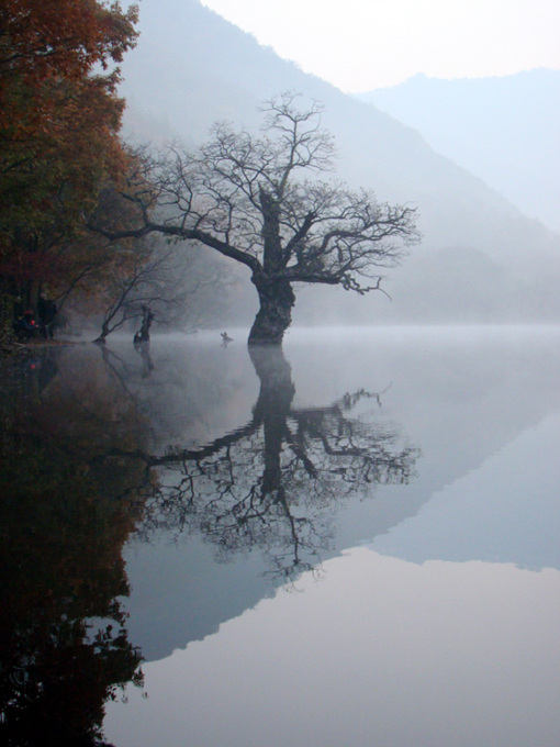 사진222222 028.jpg