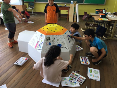 항구초-여름예술학교 1.jpg