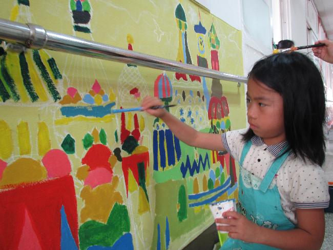 지난 2015 여름예술학교- 1.jpg