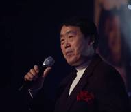 2015 싱송생송 노래방 연말 왕중왕전 - 이오준