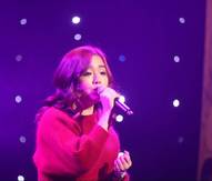 2015 싱송생송 노래방 연말 왕중왕전 - 서루아