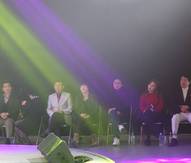 2015 싱송생송 떴다 노래방 연말 왕중왕전!!