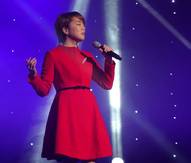 2016 새해맞이 일광 콘서트 - 장보윤