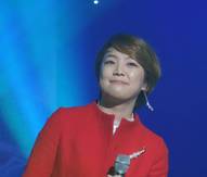 2016 새해맞이 일광 콘서트 - 장보윤