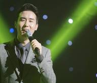 2016 연말 노래방 - 초대가수 신유