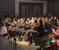 2016 연말 노래방