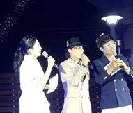 2019년 9월 그린웨이 콘서트