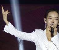 2019년 11월 그린웨이 콘서트