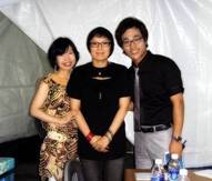 ▶파/워/콘/서/트!◀ 사진①구경 하세요*^^*