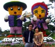 ▶파/워/콘/서/트!◀ 사진②구경 하세요*^^*