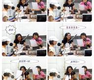 [애.정.복] 웃고 난~리났던 시간 공개!^^*