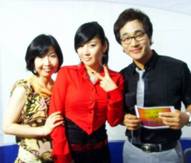 ▶파/워/콘/서/트!◀ 사진①구경 하세요*^^*