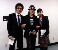 ♥트롯의 밤+노래방 왕중왕전♥~^^